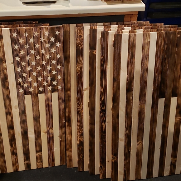 Meet your Posher, Brody - Picture 8 of 12